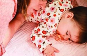 ¡Sin salida! Revista Selecciones