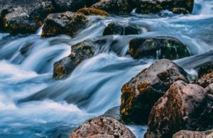 Sistemas fluviales sistemas-fluviales-2190-mainImage-0