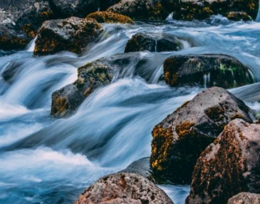 Sistemas fluviales sistemas-fluviales-2190-mainImage-0