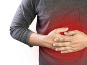 Solucione la acidez estomacal