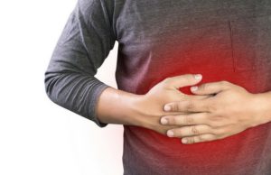 Solucione la acidez estomacal Revista Selecciones