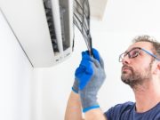 Soluciones a problemas domésticos