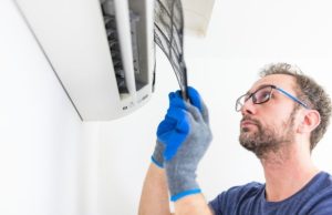 Soluciones a problemas domésticos Revista Selecciones