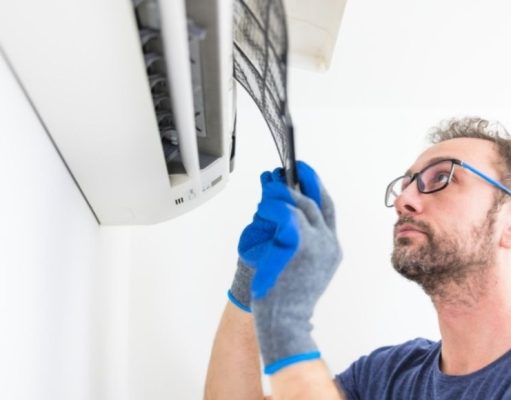 Soluciones a problemas domésticos