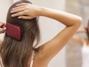 Soluciones inmediatas a problemas con el cabello