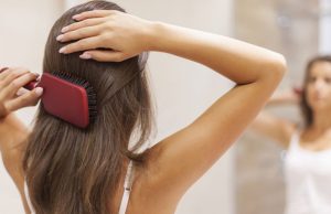 Soluciones inmediatas a problemas con el cabello Revista Selecciones