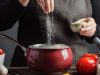 Soluciones inmediatas a problemas culinarios Revista Selecciones