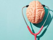 ¿Son las enfermedades psicosomáticas reales o imaginarias?