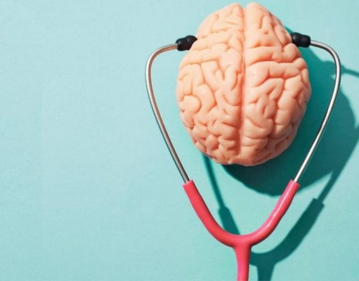 ¿Son las enfermedades psicosomáticas reales o imaginarias?