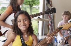 Sonidos de la Tierra Revista Selecciones