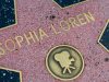 Entrevista a Sophia Loren Revista Selecciones