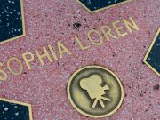 Entrevista a Sophia Loren