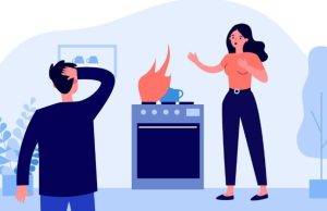 ¿Su casa es una trampa mortal? Revista Selecciones