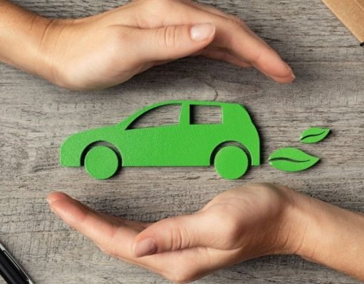 Sucesos ambientales 2012