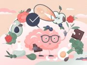 Súper alimentos para una super cena