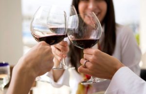 Supersticiones arraigadas: ¿cuál es su origen? supersticiones