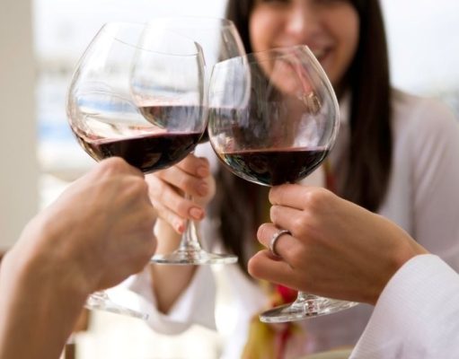 Supersticiones arraigadas: ¿cuál es su origen? supersticiones