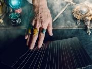 Supersticiones históricas Supersticiones y amuletos de la suerte