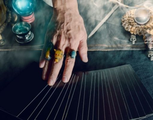 Supersticiones históricas Supersticiones y amuletos de la suerte