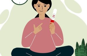 Tal vez por eso le llaman El Hughes Revista Selecciones