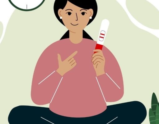 Tal vez por eso le llaman El Hughes