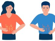 ¿Te duele el estómago y no sabés por qué? Revista Selecciones