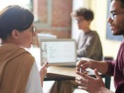 Técnicas fáciles para mejorar tus habilidades verbales