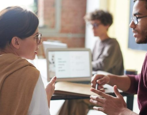 Técnicas fáciles para mejorar tus habilidades verbales