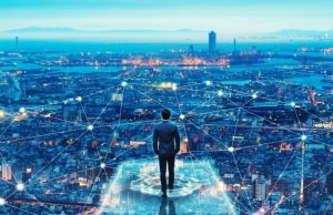 Un vistazo a la tecnología del futuro Revista Selecciones