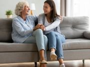 ¿Tenía razón la abuela?