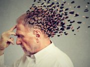 ¿Qué es la enfermedad de alzheimer?