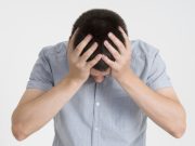 Terminá con el dolor de cabeza