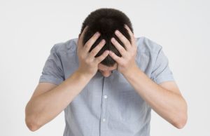 Terminá con el dolor de cabeza Revista Selecciones