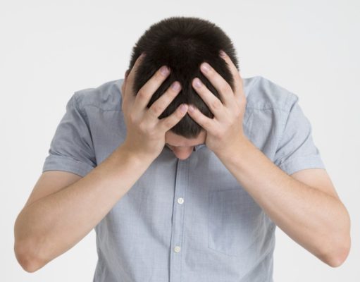 Terminá con el dolor de cabeza