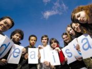 Tipos de voluntariado