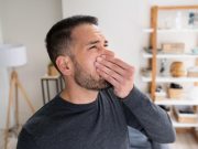 Tips para eliminar malos olores en el hogar