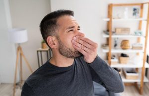 Tips para eliminar malos olores en el hogar Revista Selecciones