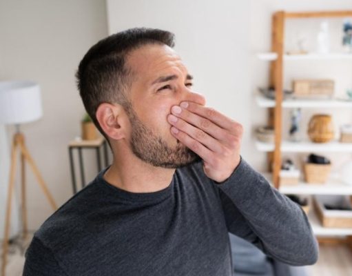 Tips para eliminar malos olores en el hogar