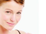 Tips para ver tu piel más linda tips-para-verte-mas-linda-3465-mainImage-0