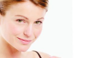 Tips para ver tu piel más linda tips-para-verte-mas-linda-3465-mainImage-0