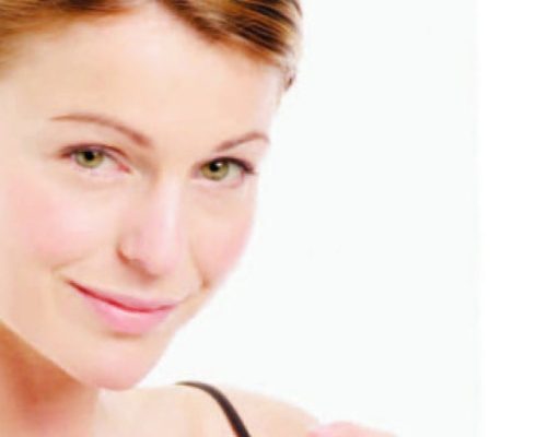 Tips para ver tu piel más linda tips-para-verte-mas-linda-3465-mainImage-0