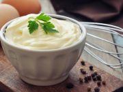 Toda la verdad sobre la mayonesa toda-la-verdad-sobre-la-mayonesa-828-mainImage-0.jpg