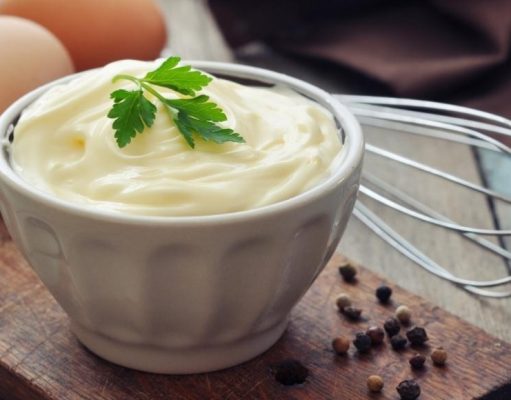 Toda la verdad sobre la mayonesa toda-la-verdad-sobre-la-mayonesa-828-mainImage-0.jpg