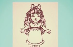 Cómo valorar la infancia de un hijo Revista Selecciones