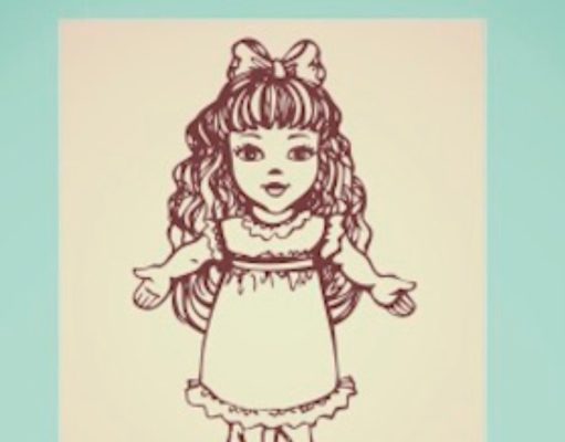 Cómo valorar la infancia de un hijo