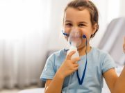 Todo contra la gripe