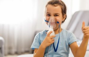 Todo contra la gripe Revista Selecciones