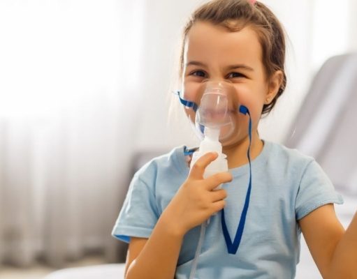 Todo contra la gripe