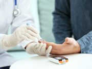 Todo lo nuevo que debe saber de la diabetes