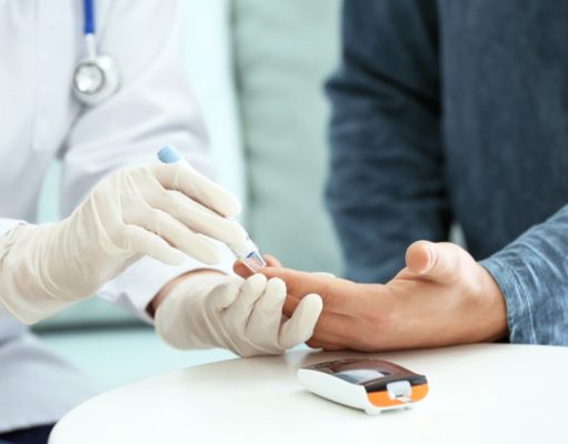 Todo lo nuevo que debe saber de la diabetes